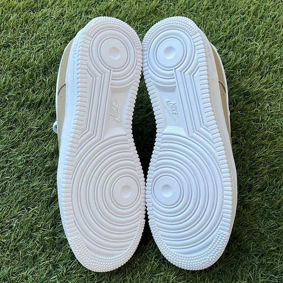 Nike Air Force 1 ‘07 AN23 - Picture 5 of 5